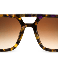 Load image into Gallery viewer, SPLL19 550744_05