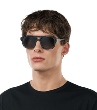 Load image into Gallery viewer, SPLL19 55M78G_03