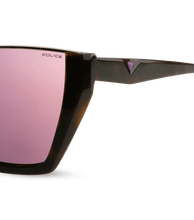 Charger l'image dans la galerie, SPLL33 570752_06