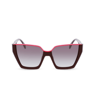 Charger l'image dans la galerie, SPLL33 570G96_01