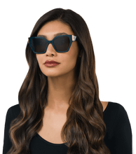 Charger l'image dans la galerie, SPLL34 5506WT_03