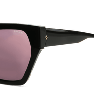 Charger l'image dans la galerie, SPLL34 550700_05