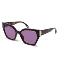 Charger l'image dans la galerie, SPLL34 550752_02