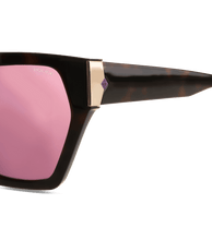 Charger l'image dans la galerie, SPLL34 550752_05