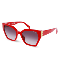 Charger l'image dans la galerie, SPLL34 5509M3_02