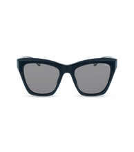 画像をギャラリービューアに読み込む, SPLL36 5406WT_01