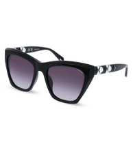 画像をギャラリービューアに読み込む, SPLL36 540700_02