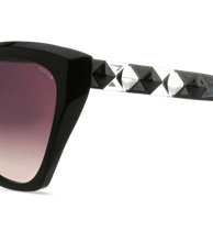 画像をギャラリービューアに読み込む, SPLL36 540700_05