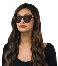 画像をギャラリービューアに読み込む, SPLL36 540993_03