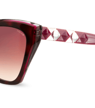 画像をギャラリービューアに読み込む, SPLL36 540AHL_05