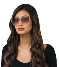 Charger l'image dans la galerie, SPLL38E 57300X_03