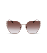 Charger l'image dans la galerie, SPLL38 570A39_01