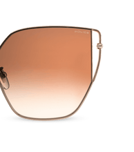 Charger l'image dans la galerie, SPLL38 570A39_05