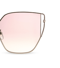 Charger l'image dans la galerie, SPLL38 57594Y_05