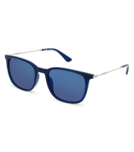 画像をギャラリービューアに読み込む, SPLL77 536G5P_02