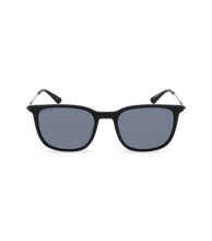 画像をギャラリービューアに読み込む, SPLL77 53U28P_01