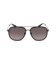 Load image into Gallery viewer, SPLL78 580584_01