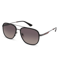 Load image into Gallery viewer, SPLL78 580584_02