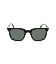 Lade das Bild in den Galerie-Viewer, SPLL80 520700_01