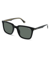 Lade das Bild in den Galerie-Viewer, SPLL80 520700_02