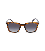 Lade das Bild in den Galerie-Viewer, SPLL80 520836_01