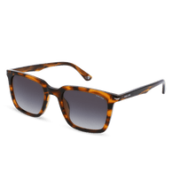 Lade das Bild in den Galerie-Viewer, SPLL80 520836_02