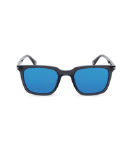 Lade das Bild in den Galerie-Viewer, SPLL80 52705B_01