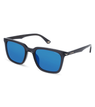 Lade das Bild in den Galerie-Viewer, SPLL80 52705B_02