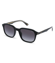 Load image into Gallery viewer, SPLL81 530700_02