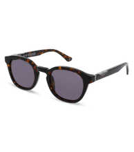 Lade das Bild in den Galerie-Viewer, SPLL82 500722_02