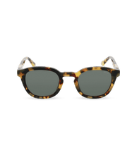 Lade das Bild in den Galerie-Viewer, SPLL82 500AGG_01