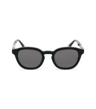 Lade das Bild in den Galerie-Viewer, SPLL82 50700P_01