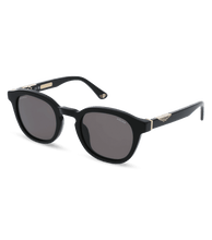 Lade das Bild in den Galerie-Viewer, SPLL82 50700P_02