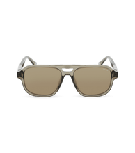 画像をギャラリービューアに読み込む, SPLL83 560G61_01