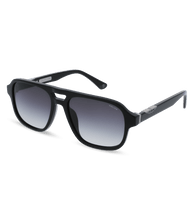 画像をギャラリービューアに読み込む, SPLL83 56700K_02