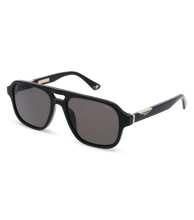 画像をギャラリービューアに読み込む, SPLL83 56700P_02