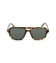 画像をギャラリービューアに読み込む, SPLL83 56AGGY_01