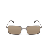 Load image into Gallery viewer, SPLL85 540568_01