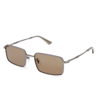 Load image into Gallery viewer, SPLL85 540568_02