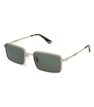 Load image into Gallery viewer, SPLL85 5408M2_02