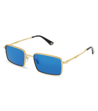 Load image into Gallery viewer, SPLL85 54249B_02