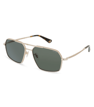 Charger l'image dans la galerie, SPLL86 580349_02