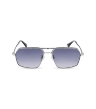 Charger l'image dans la galerie, SPLL86 580F94_01