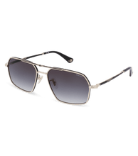 Charger l'image dans la galerie, SPLL86 58302Y_02