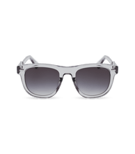 Charger l'image dans la galerie, SPLL87 5203GU_01