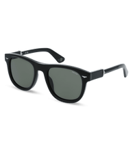 Charger l'image dans la galerie, SPLL87 520700_02