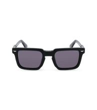 Charger l'image dans la galerie, SPLL88 520700_01