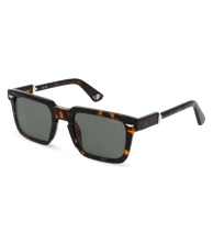 Charger l'image dans la galerie, SPLL88 520722_02