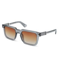 Charger l'image dans la galerie, SPLL88 520819_02