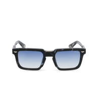 Charger l'image dans la galerie, SPLL88 520869_01